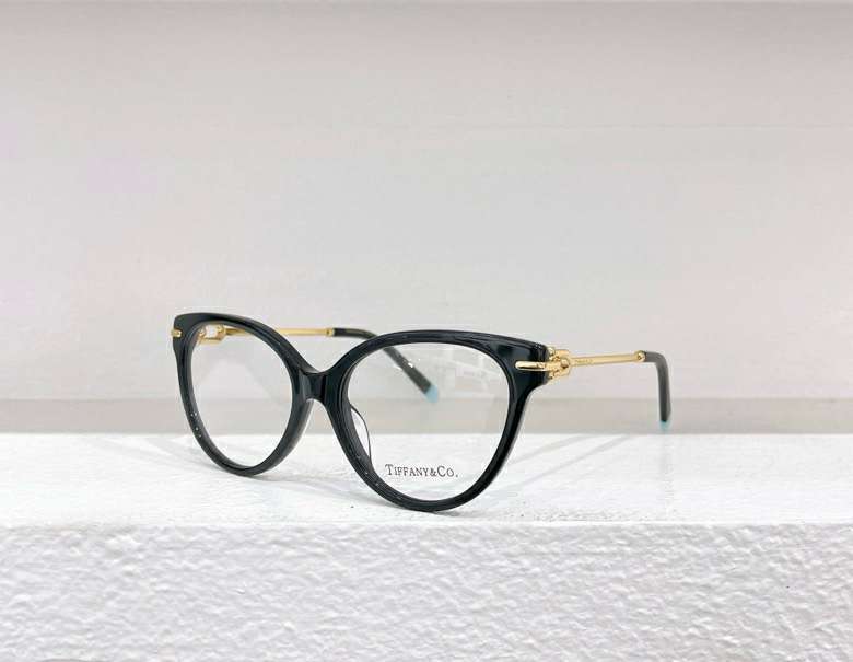 Picture of Tiffany Sunglasses _SKUfw56687128fw